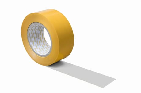 Artikelbild_1